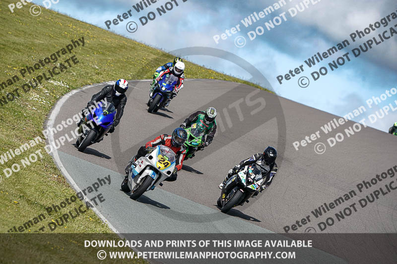 anglesey no limits trackday;anglesey photographs;anglesey trackday photographs;enduro digital images;event digital images;eventdigitalimages;no limits trackdays;peter wileman photography;racing digital images;trac mon;trackday digital images;trackday photos;ty croes